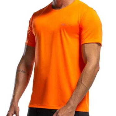 Imagem de Camiseta T-Shirt Olympikus Essential Masculino Adulto