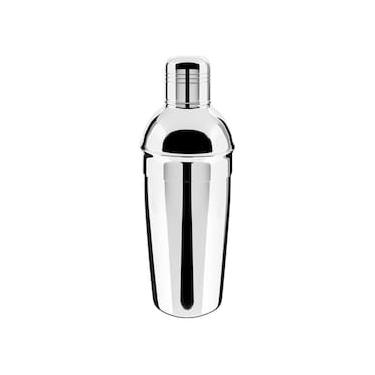 Imagem de Coqueteleira Brinox Lyon SE - 750 ml