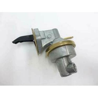 Imagem de BOMBA COMBUSTIVEL CUMMINS BT 712 814 815 915 F12000 F14000 F16000 98 05 F4000 96 98 MOTOR