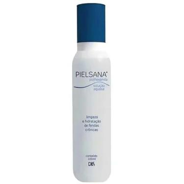 Imagem de Pielsana Polihexanida Solução Aquosa 100ml - unidade