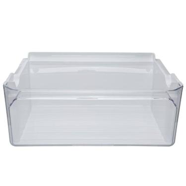 Imagem de Gaveta Legumes para Refrigerador Electrolux DF56 IF55 TF55 TF56