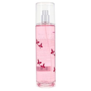 Imagem de Perfume Feminino Mariah Carey Ultra Pink Mariah Carey 240 Ml Fragrance Mist