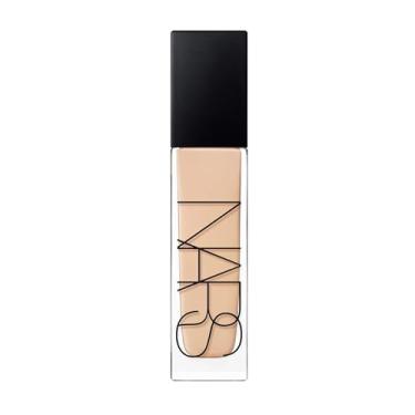 Imagem de NARS Natural Radiant Longwear Foundation Mont Blanc