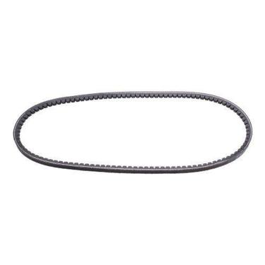 Imagem de Correia V Elba Fiorino Uno Samurai Premio 85/94 Avx10X838