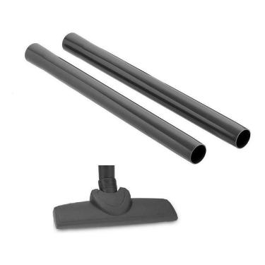 Imagem de Bocal Piso E Tubos Aspirador Philco Easy Clean Smart Turbo