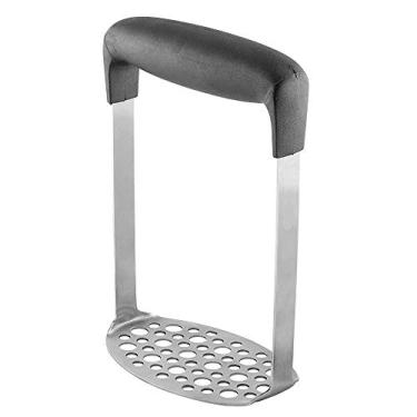 Imagem de Amassador de Batata Legumes Em Inox