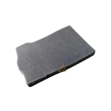 Imagem de Filtro Ar Fazer 250 Lander 250 Tenere Espuma Modelo Original - Maxx Pr