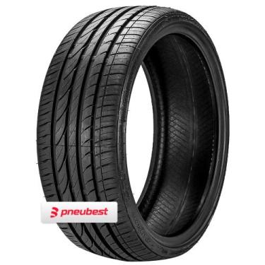 Imagem de Pneu 165/40R18 85V Green Max Linglong