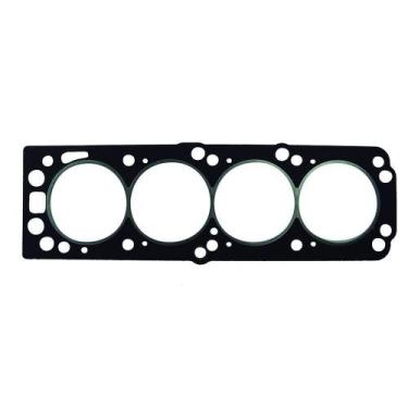 Imagem de Junta do Cabeçote Palio 2003 a 2010 Sabó 82234