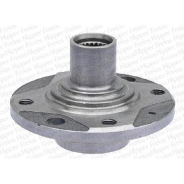Imagem de Cubo de Roda Dianteiro Corsa 2002 a 2012 HFCD 23B - HIPPER FREIOS