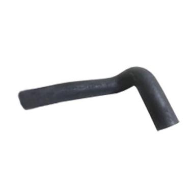 Imagem de Mangueira Radiador Vw Gol 1994 a 2008 - 122832 - 904283 - Volkswagen