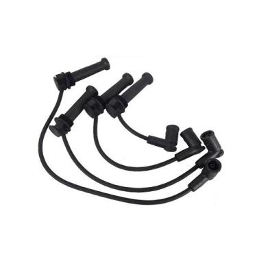 Imagem de Cabo Ignição Focus 2005 a 2010 Ngk SCF23