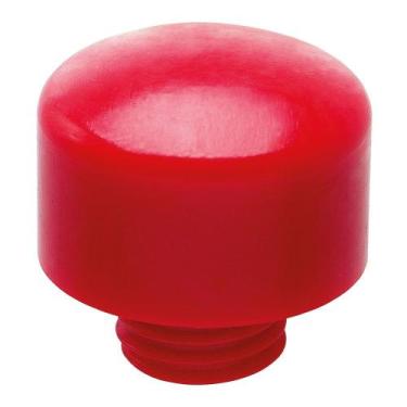 Imagem de Borda Plástica Em Abs 40mm Tramontina - TRAMONTINA FERRAMENTAS