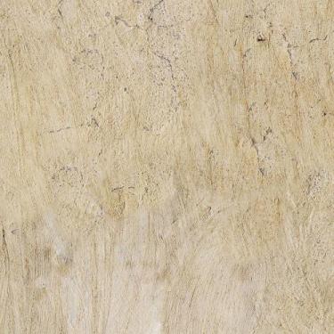 Imagem de Papel De Parede Autocolante Para Quartos E Sala modelo concreto riscad