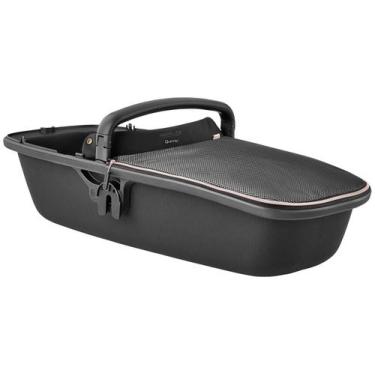 Imagem de Moisés para Bebê até 9kg Quinny Zapp Lux Carrycot, Luxe Sport