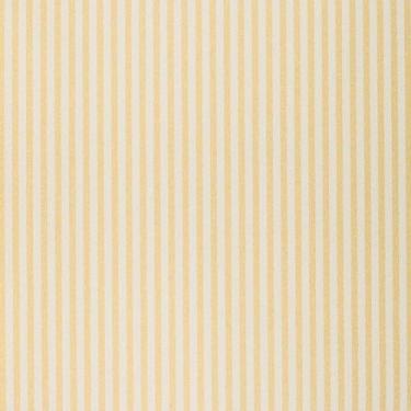 Imagem de Papel de Parede Vinilico Glass Mosaic - Book Paris 53cm x 10m Rolo Lis