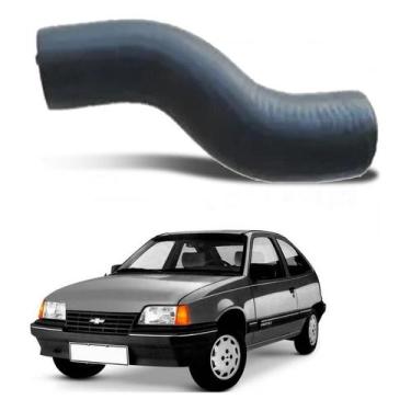 Imagem de Mangueira Entrada Ar Quente Kadett 1.8 2.0 1991 A 1997 - Jahu