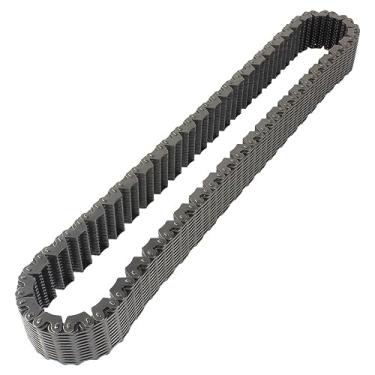 Imagem de Motive Gear MG10-069 trem com caixa de transferência