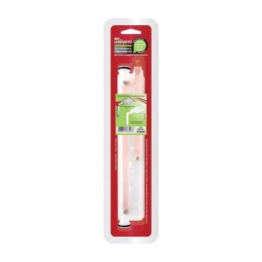 Imagem de Resistência Lorenzetti 4065 5500w 127v Acqua Century 127v 7589158