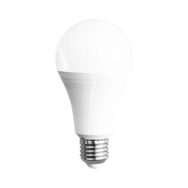 Imagem de Lampada Led A60 E27 14W 6500K Branco Frio LUMIER