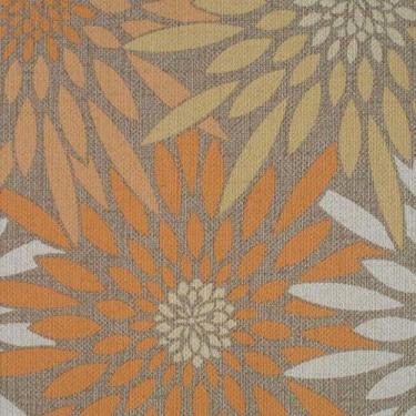 Imagem de Papel de Parede Italiano Imagine 2 34404 Vinílico - Rolo: 10m x 0,53m 