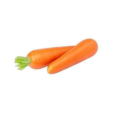 Imagem de Semente Hortaliça/Verdura/Especiaria monte seu kit personalizado - Alp