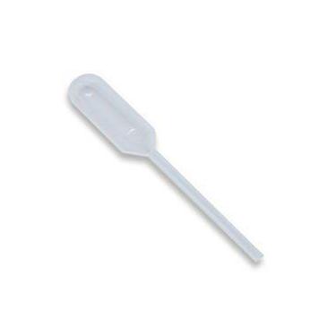 Imagem de Ampola Saborizante Mini Gourmet com 50 un. GranChef