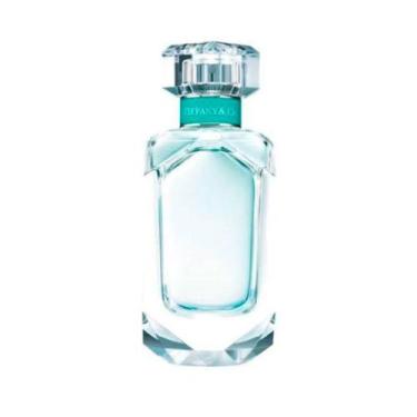 Imagem de Perfume Tiffany & Co Tiffany Feminino Eau De Parfum 75ml