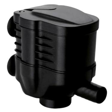 Imagem de Bomba Submersa 1000A Sarlo Better - vazão 400 a 1000l/h (220v)