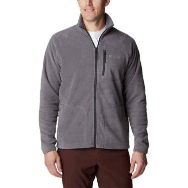 Imagem de Jaqueta Columbia Masculina Fast Trek Ii Full Zip Fleece