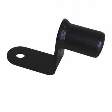 Imagem de S481 Suporte GPS para moto - Start Racing