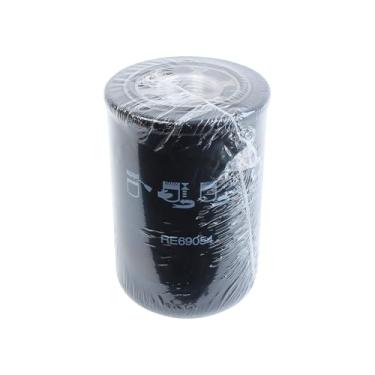 Imagem de Compass-Yang Filtro de óleo hidráulico RE69054 para John Deere R4038 R4030 R4044 R4060 R4045 7760 210K 8360RT 8235R 8310R 8260R 8285R 8360R