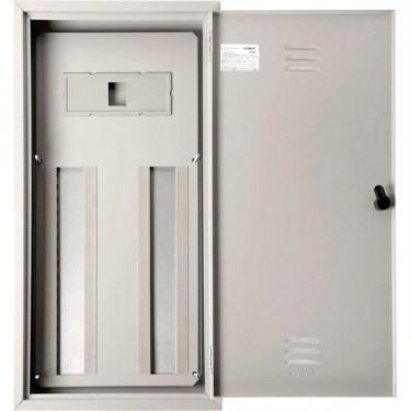 Imagem de Quadro Cemar Ii Externo 150A 44Din/32Ul Bege 904510