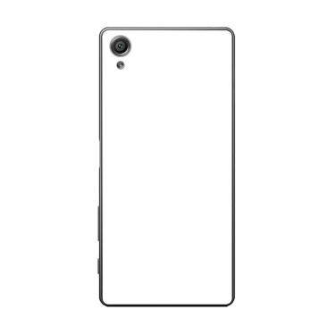 Imagem de Capa Adesivo Skin352 Verso Para Sony Xperia X (F5121,F5122)
