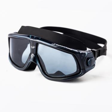 Imagem de Óculos para Natação Extreme Junior, Infantil - Hammerhead