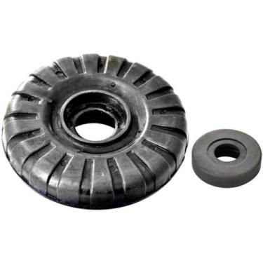 Imagem de Suporte do amortecedor Dian Chevrolet Cobalt 2011 a 2023 - MOBENSANI