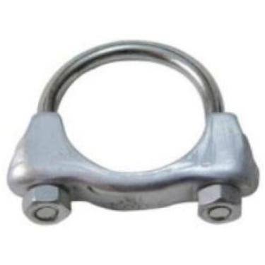 Imagem de Abraçadeira Universal Máquinas Agrícolas 1960 a  Grehder