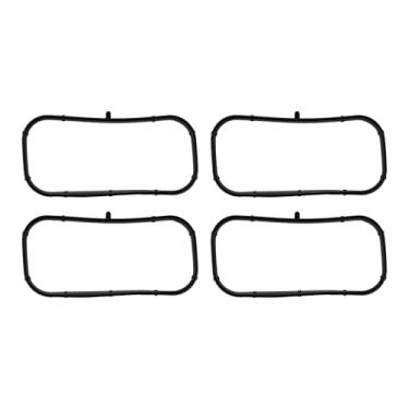 Imagem de FEL-PRO MS 97607 Junta do coletor de admissão do motor para Subaru Crosstrek