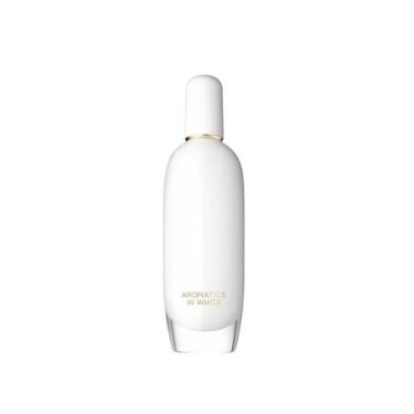 Imagem de Clinique Aromatics in White - Perfume Feminino 100ml, 100ml