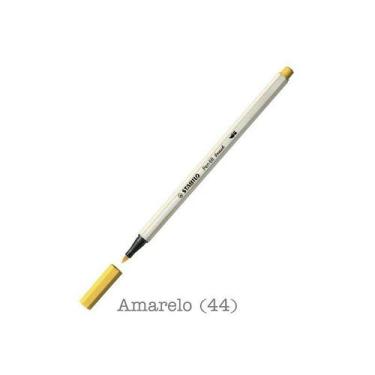 Imagem de Stabilo Pen 68 Brush - I
