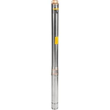 Imagem de Bomba Submersa 3" Tipo Caneta 1,00Hp 220V - Vonder