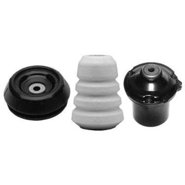 Imagem de Kit Do Amortecedor Dianteiro - Corsa 2002 A 2011 - 044.1655 - AXIOS