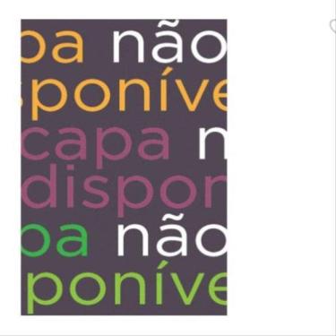 Imagem de Universidade E Licenciaturas