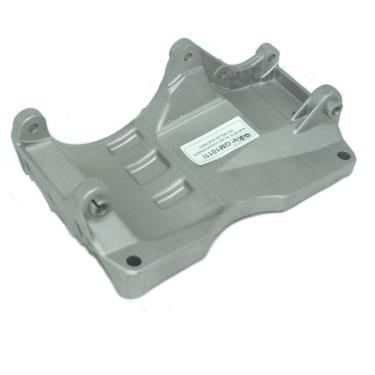 Imagem de Suporte Compressor Ar Condicionado Gol Parati S40