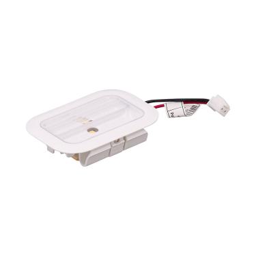 Imagem de Lâmpada LED Bivolt para Geladeira - W10631936