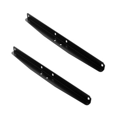 Imagem de YDN Seang Standing Desk AO Accessories One Frame 40 Sem recurso 121 cm sem haste de transmissão colorida 114