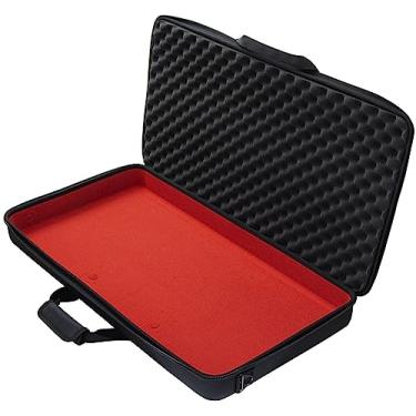 Imagem de Pioneer DDJ-1000 / DDJ-1000SRT Estojo de EVA Série Redline Soft Case