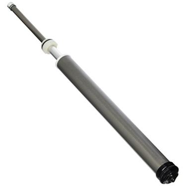 Imagem de RockShox Spring Internals Left SoloAir XC32 26/27,5/29 polegadas 100 mm (com tampa superior e botão), 11.4018.010.032