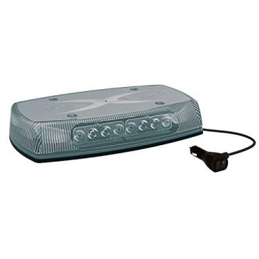 Imagem de ECCO Minibar LED