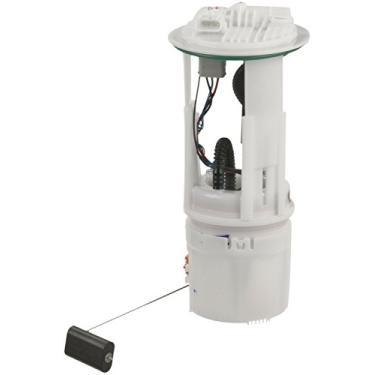 Imagem de Conjunto de módulo de bomba de combustível BOSCH 67756 - Compatível com Jeep TJ, Wrangler